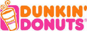DunkinDonuts.jpg
