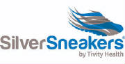 SilverSneakers.jpg