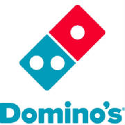 dominologo.jpg
