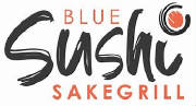 BlueSushiSakeGrille.jpg