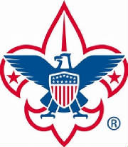 BoysScoutLogo.jpg