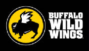 BuffaloWildWings.jpg