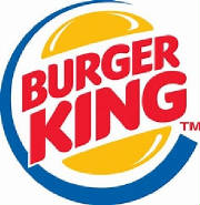 BurgerKingKogo.jpg