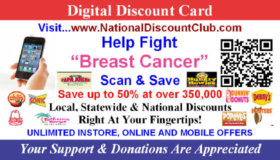 DigBreastCancer.JPG