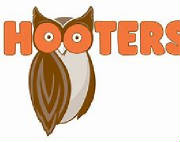 HootersLogo.jpg