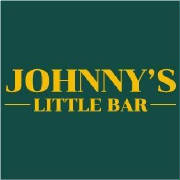 JohnnysLittleBar.jpg