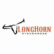 LonghornSteakhouse.jpg