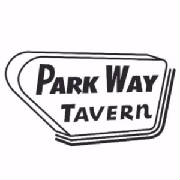 ParkwayTavern.jpg