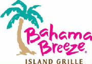 bahamabreeze.jpg