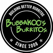 BubbakoosBurritos.jpg