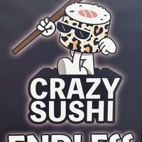 CrazySushi.jpg