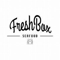 FreshBoxSeafood.jpg