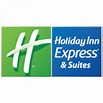 HolidayInnExpress.jpg