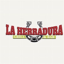 LaHerraduraBarGrill.jpg