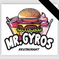 MrGyros.jpg