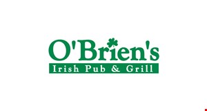 Obriens.jpg