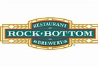 RockBottomRestaurantBrewery.jpg