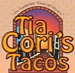 TiaCorisTacos.jpg