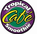 TropicalSmoothie.jpg