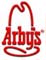 arbys.jpg