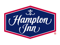 hampton-logo.jpg
